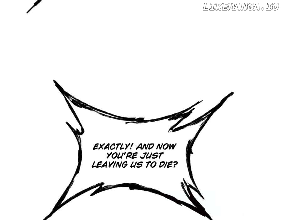 Lu Bu’s life story Chapter 106 - page 82