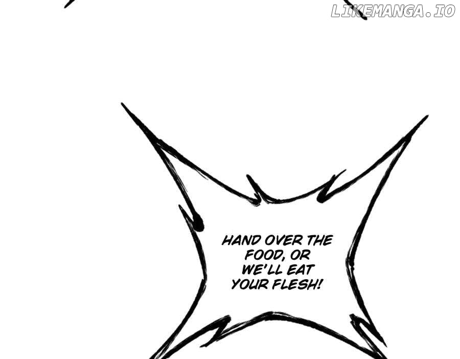 Lu Bu’s life story Chapter 106 - page 83