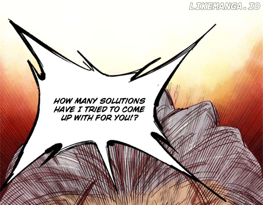 Lu Bu’s life story Chapter 106 - page 88