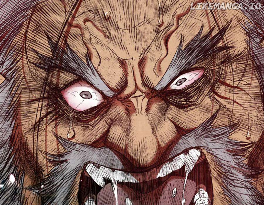 Lu Bu’s life story Chapter 106 - page 89