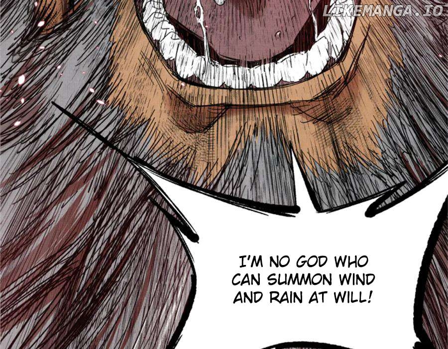 Lu Bu’s life story Chapter 106 - page 90