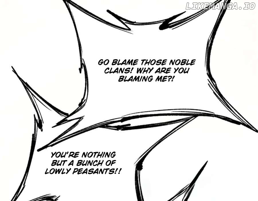 Lu Bu’s life story Chapter 106 - page 93