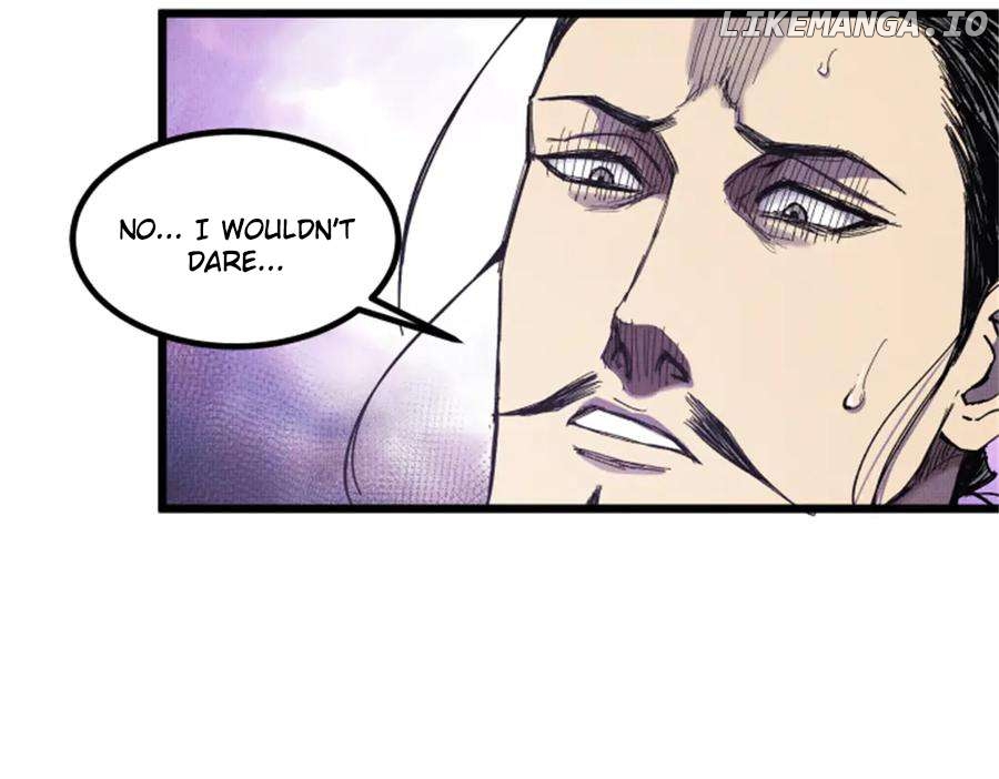 Lu Bu’s life story Chapter 106 - page 99