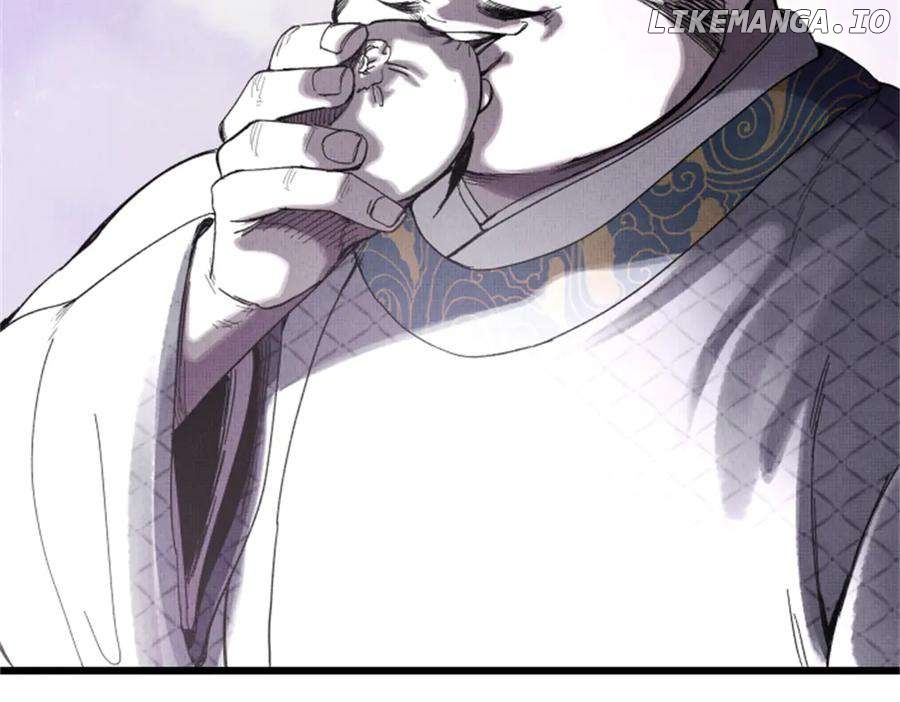 Lu Bu’s life story Chapter 107 - page 33