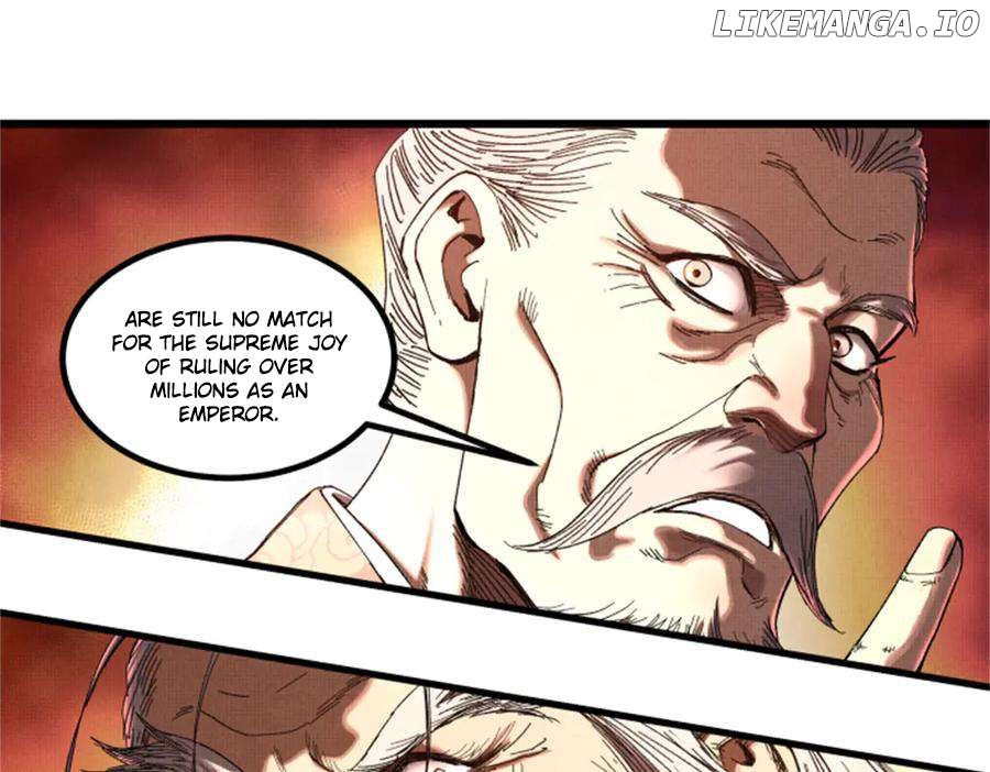 Lu Bu’s life story Chapter 107 - page 58