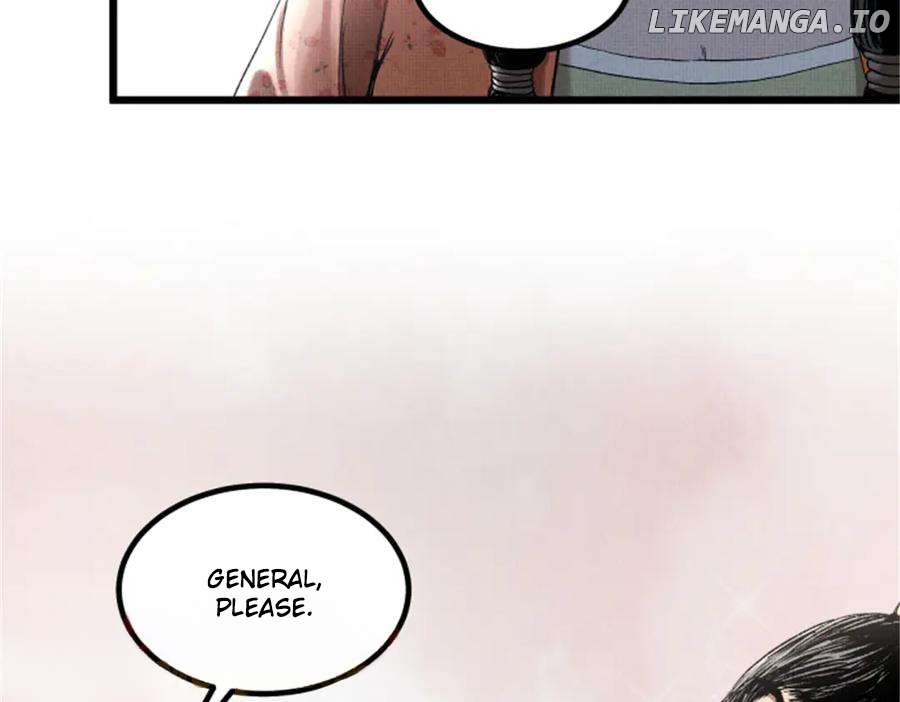Lu Bu’s life story Chapter 107 - page 74