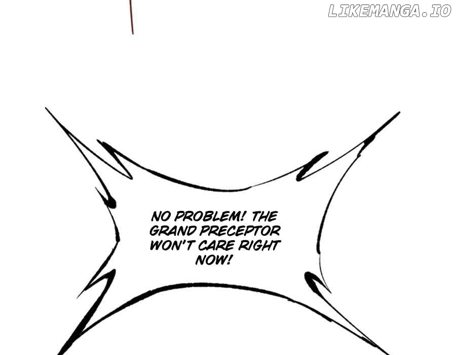 Lu Bu’s life story Chapter 107 - page 83