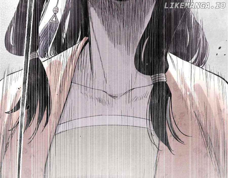 Lu Bu’s life story Chapter 107 - page 88