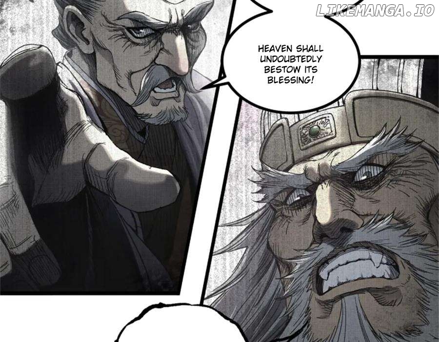 Lu Bu’s life story Chapter 108 - page 102