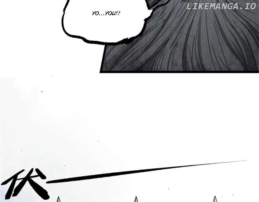 Lu Bu’s life story Chapter 108 - page 103