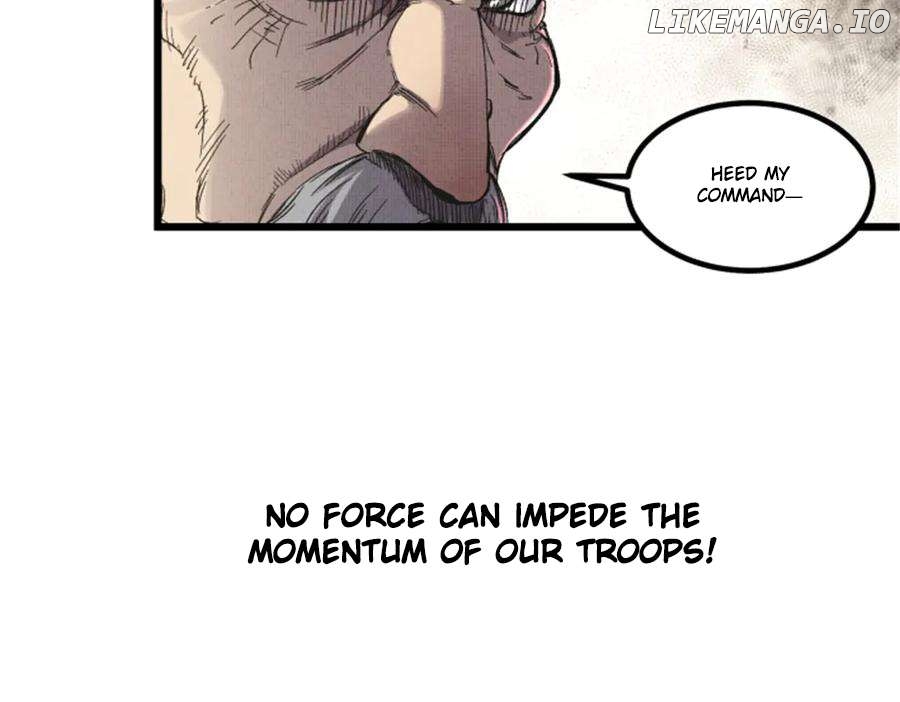 Lu Bu’s life story Chapter 108 - page 107
