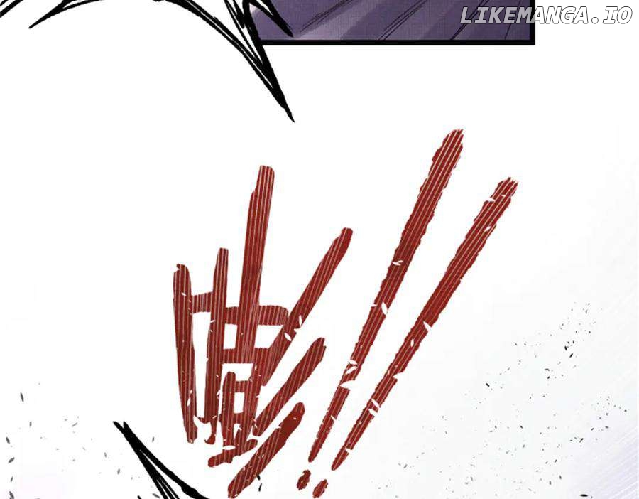 Lu Bu’s life story Chapter 108 - page 115