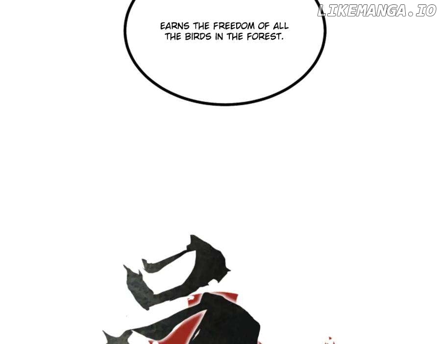 Lu Bu’s life story Chapter 108 - page 14