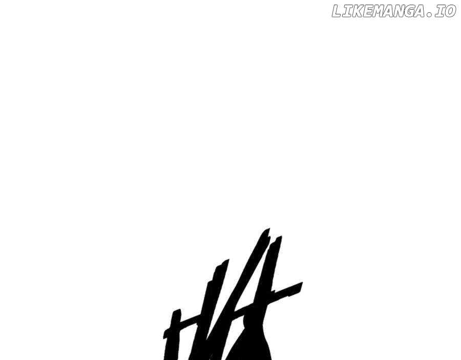 Lu Bu’s life story Chapter 108 - page 27