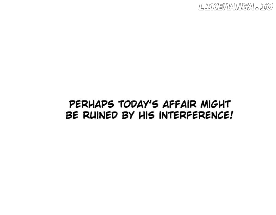 Lu Bu’s life story Chapter 108 - page 63