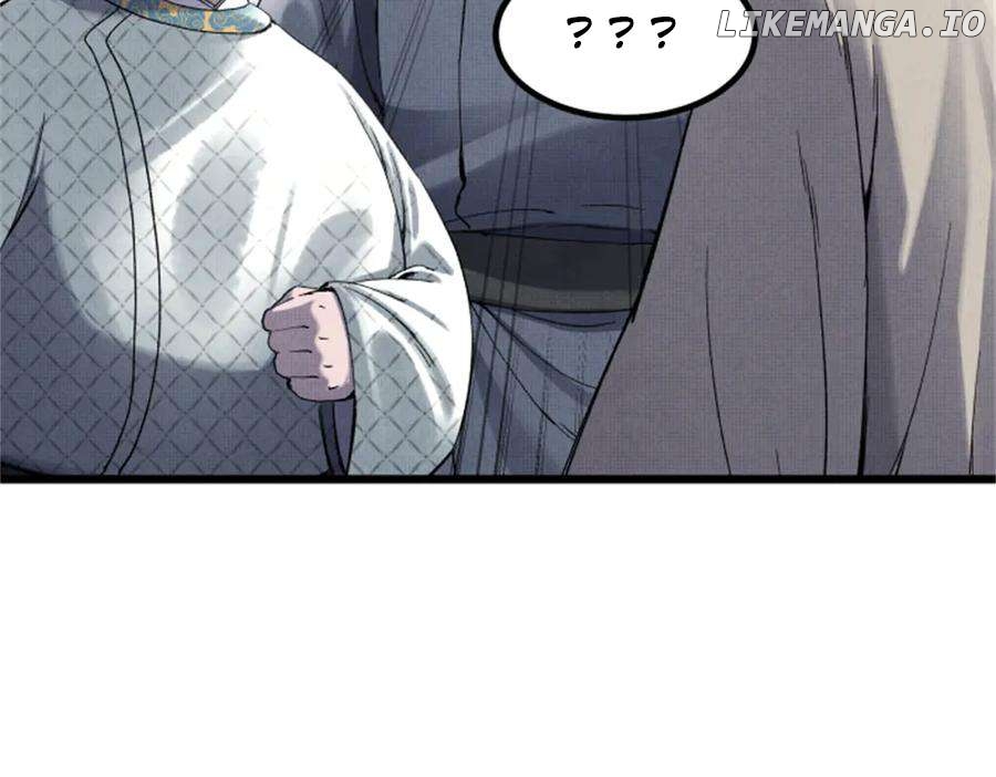 Lu Bu’s life story Chapter 108 - page 71