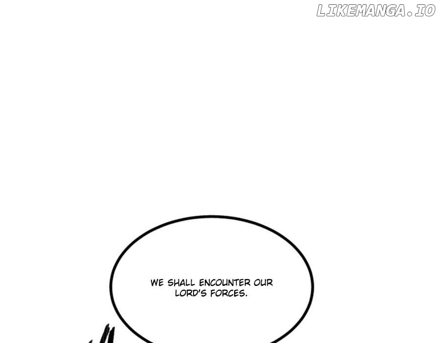 Lu Bu’s life story Chapter 108 - page 79