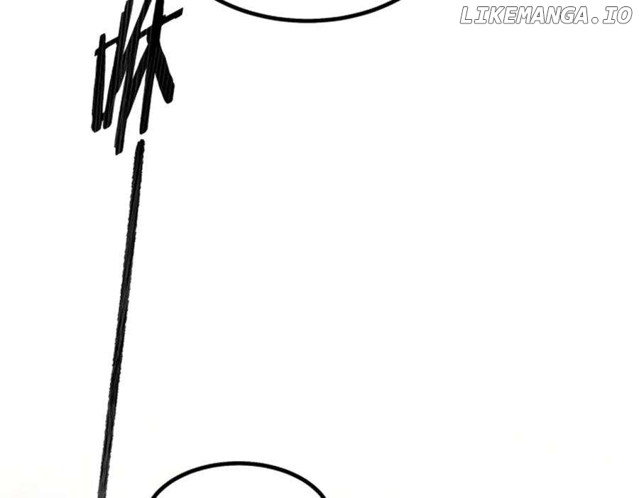Lu Bu’s life story Chapter 108 - page 80