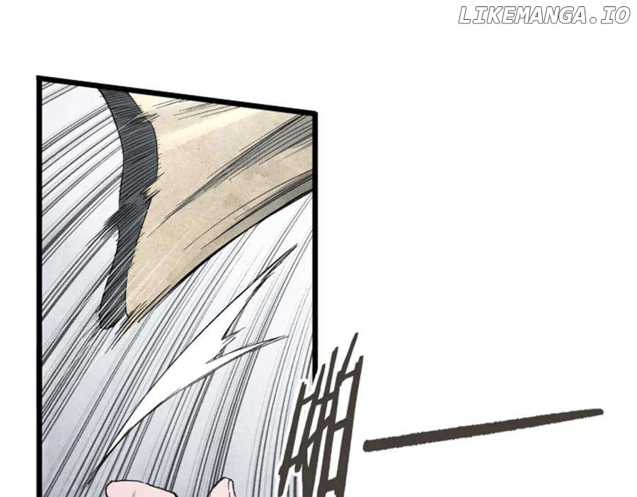 Lu Bu’s life story Chapter 108 - page 84