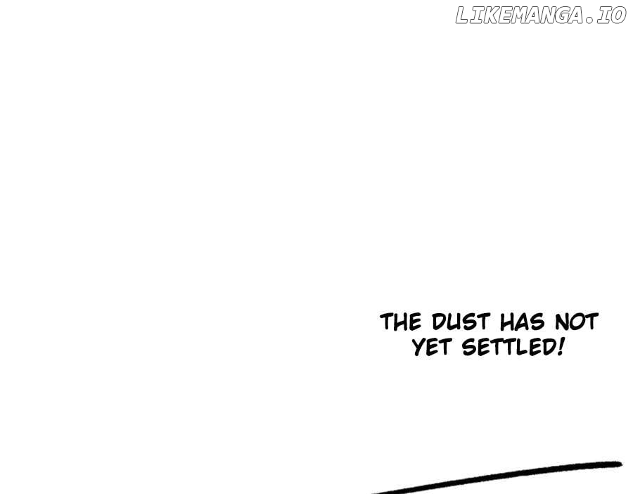 Lu Bu’s life story Chapter 108 - page 88