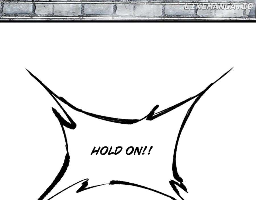 Lu Bu’s life story Chapter 108 - page 91