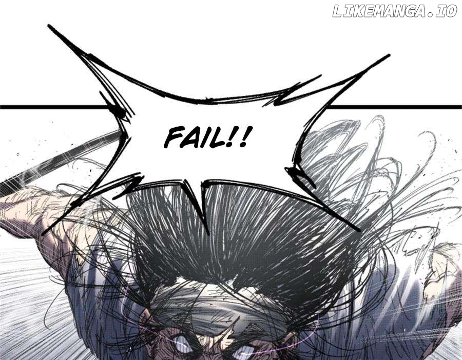 Lu Bu’s life story Chapter 109 - page 101