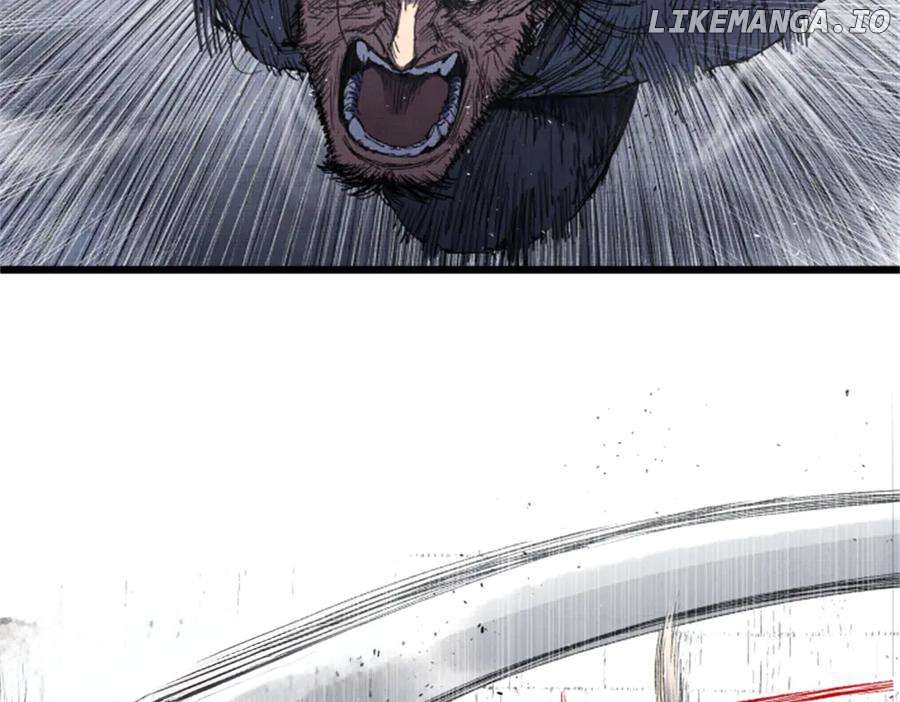 Lu Bu’s life story Chapter 109 - page 102