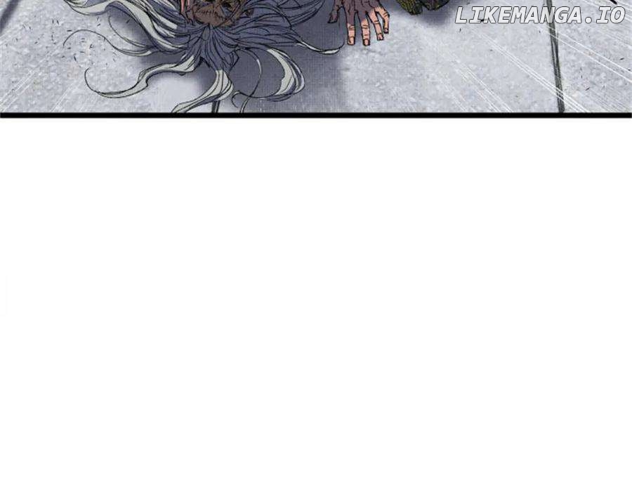 Lu Bu’s life story Chapter 109 - page 110