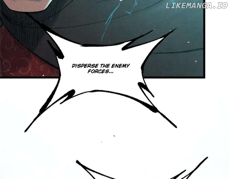 Lu Bu’s life story Chapter 109 - page 15
