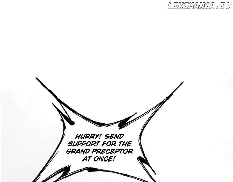 Lu Bu’s life story Chapter 109 - page 29