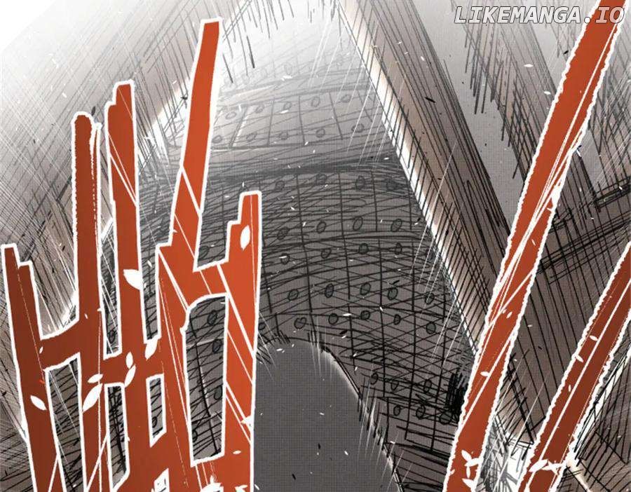 Lu Bu’s life story Chapter 109 - page 51