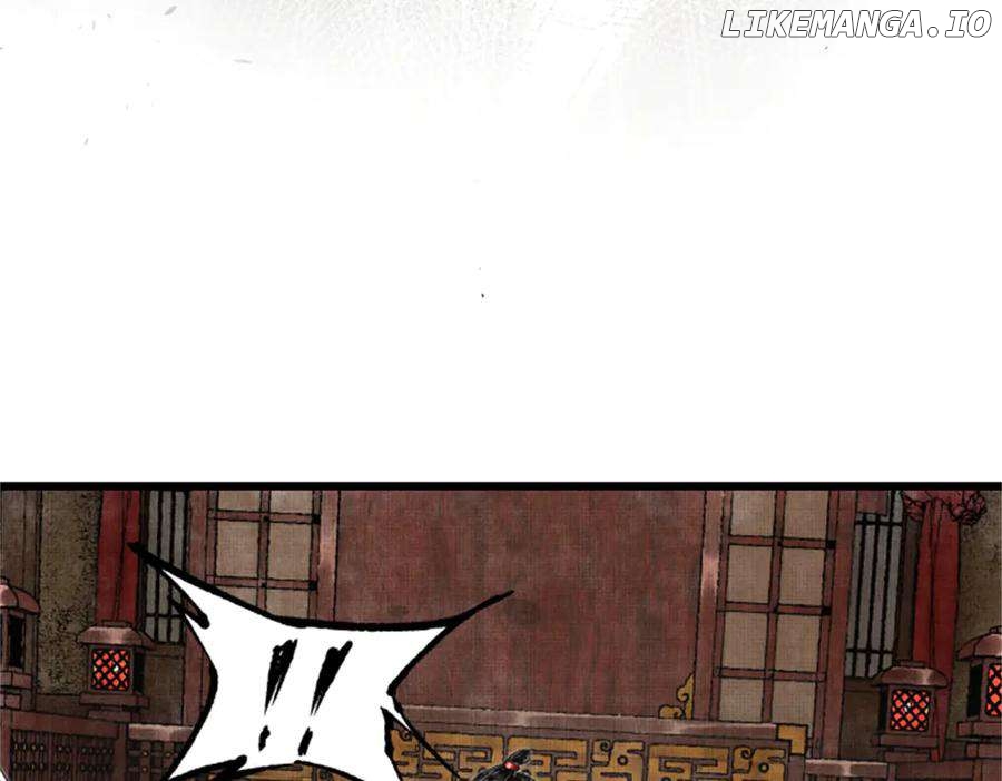 Lu Bu’s life story Chapter 109 - page 54