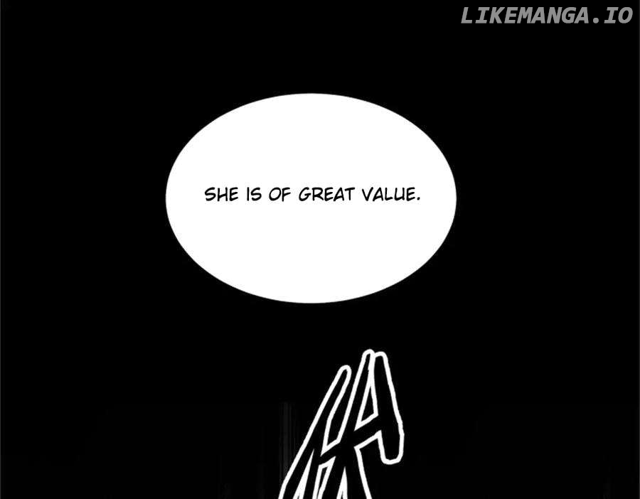 Lu Bu’s life story Chapter 109 - page 63