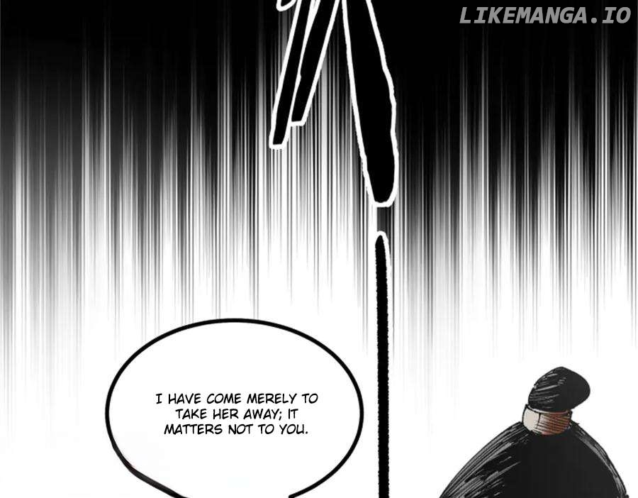 Lu Bu’s life story Chapter 109 - page 64