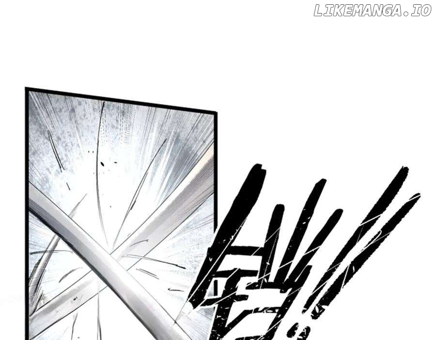 Lu Bu’s life story Chapter 109 - page 72