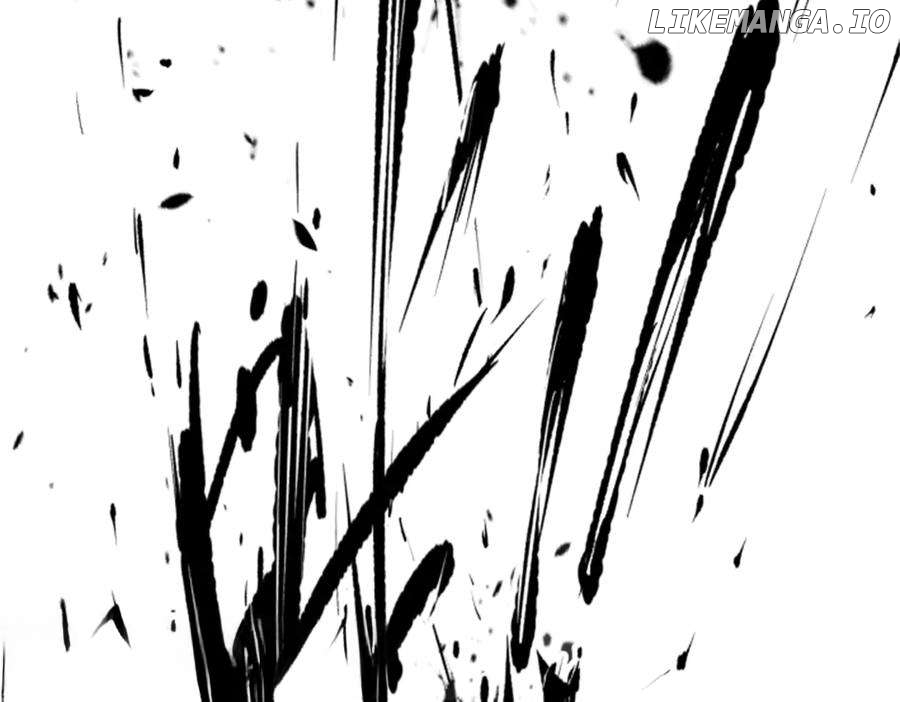 Lu Bu’s life story Chapter 109 - page 84