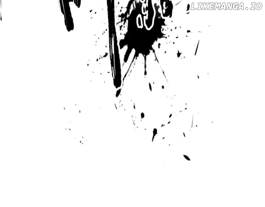 Lu Bu’s life story Chapter 109 - page 85
