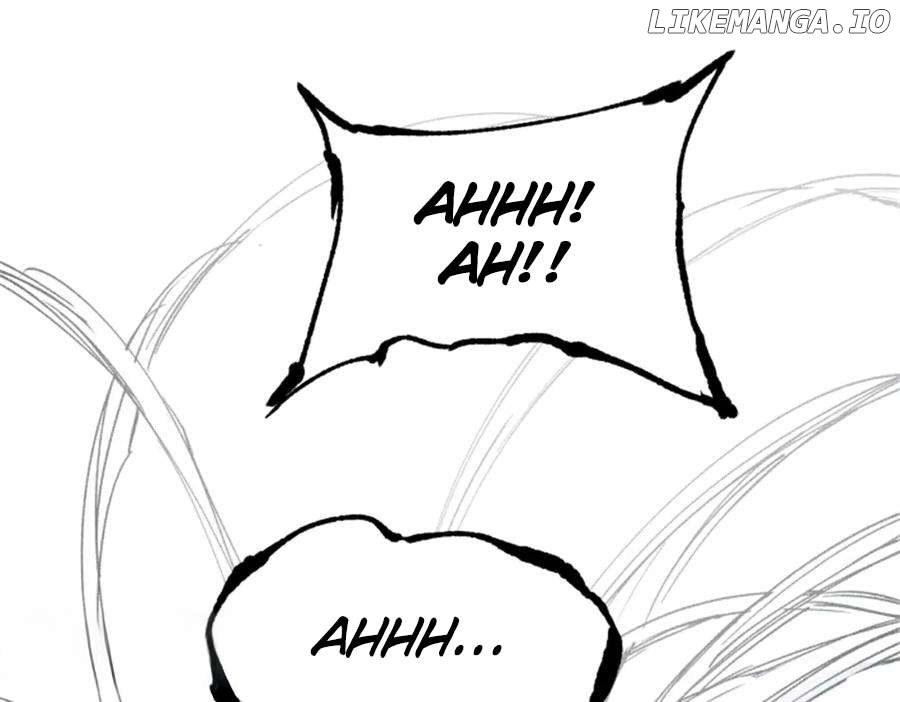 Lu Bu’s life story Chapter 109 - page 88