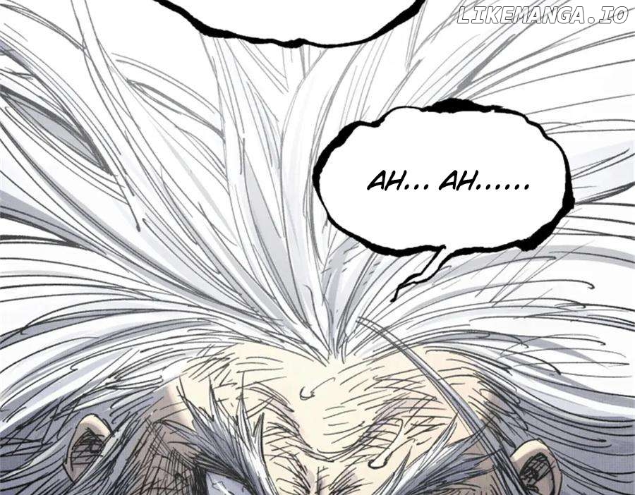 Lu Bu’s life story Chapter 109 - page 89