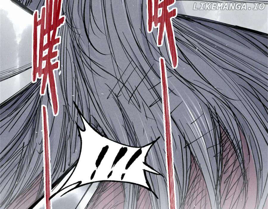 Lu Bu’s life story Chapter 109 - page 91