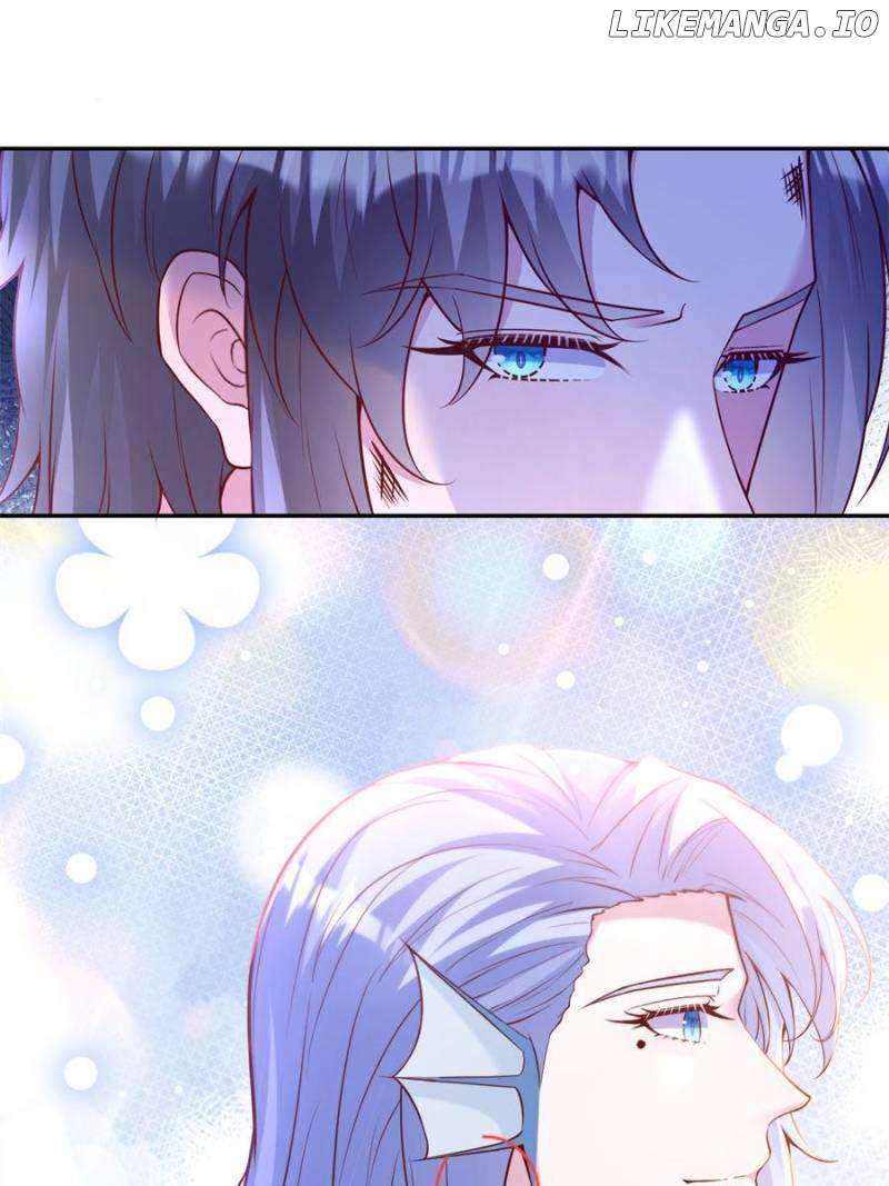 Beauty and the Beasts Chapter 665 - page 29