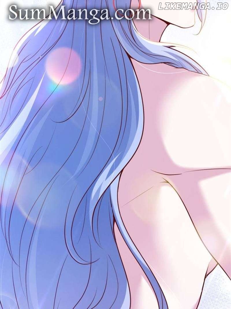 Beauty and the Beasts Chapter 665 - page 30
