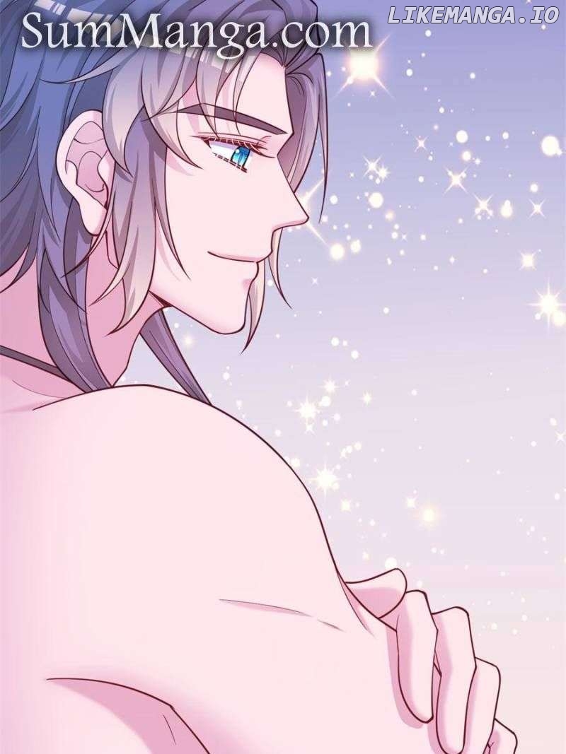 Beauty and the Beasts Chapter 666 - page 33