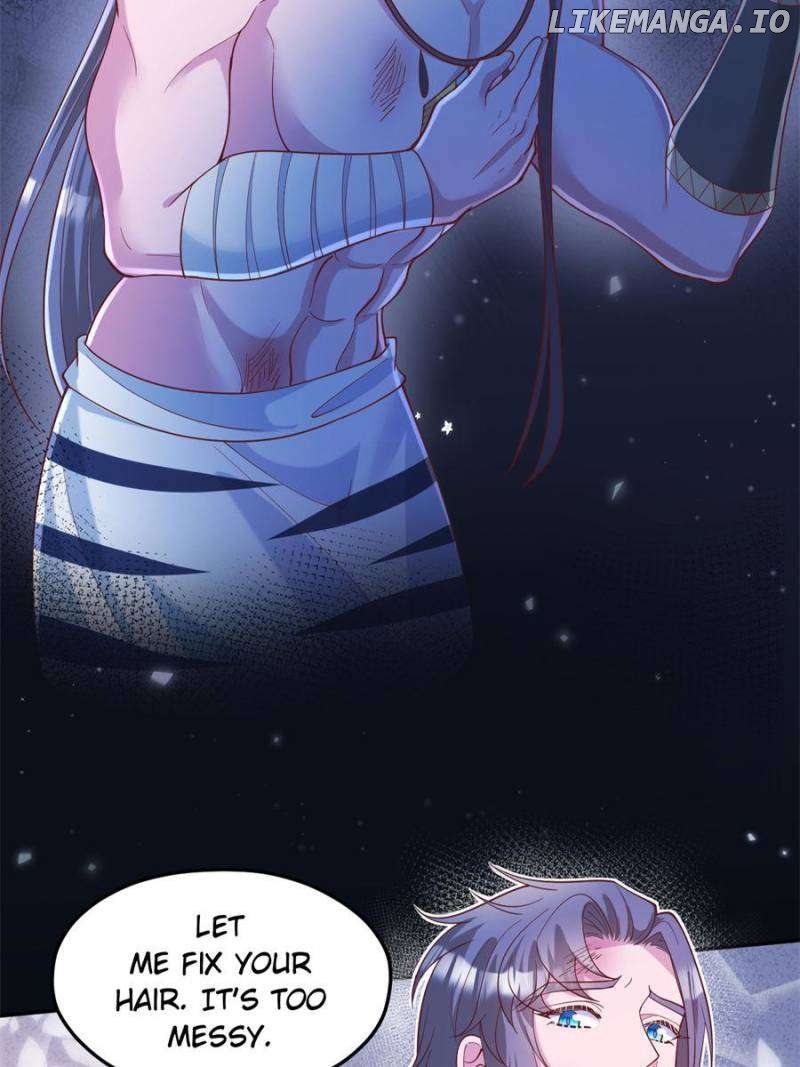 Beauty and the Beasts Chapter 669 - page 14