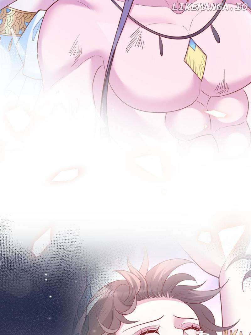 Beauty and the Beasts Chapter 669 - page 22