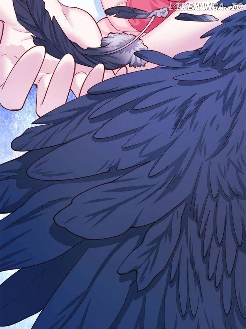Beauty and the Beasts Chapter 669 - page 40