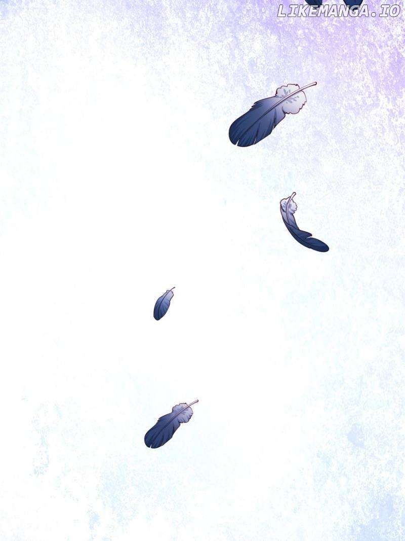 Beauty and the Beasts Chapter 669 - page 44
