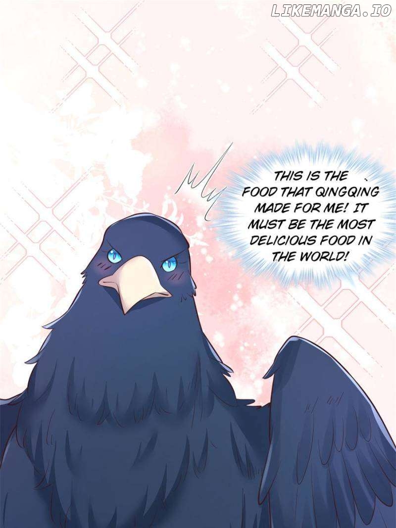 Beauty and the Beasts Chapter 670 - page 10