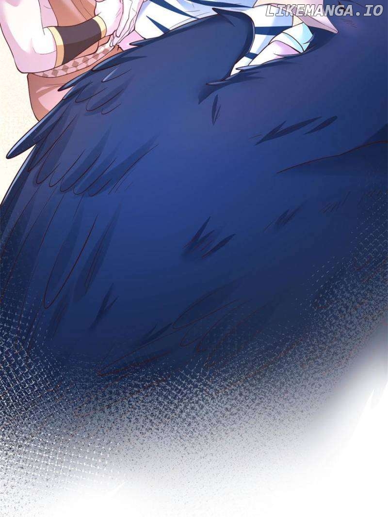 Beauty and the Beasts Chapter 670 - page 27