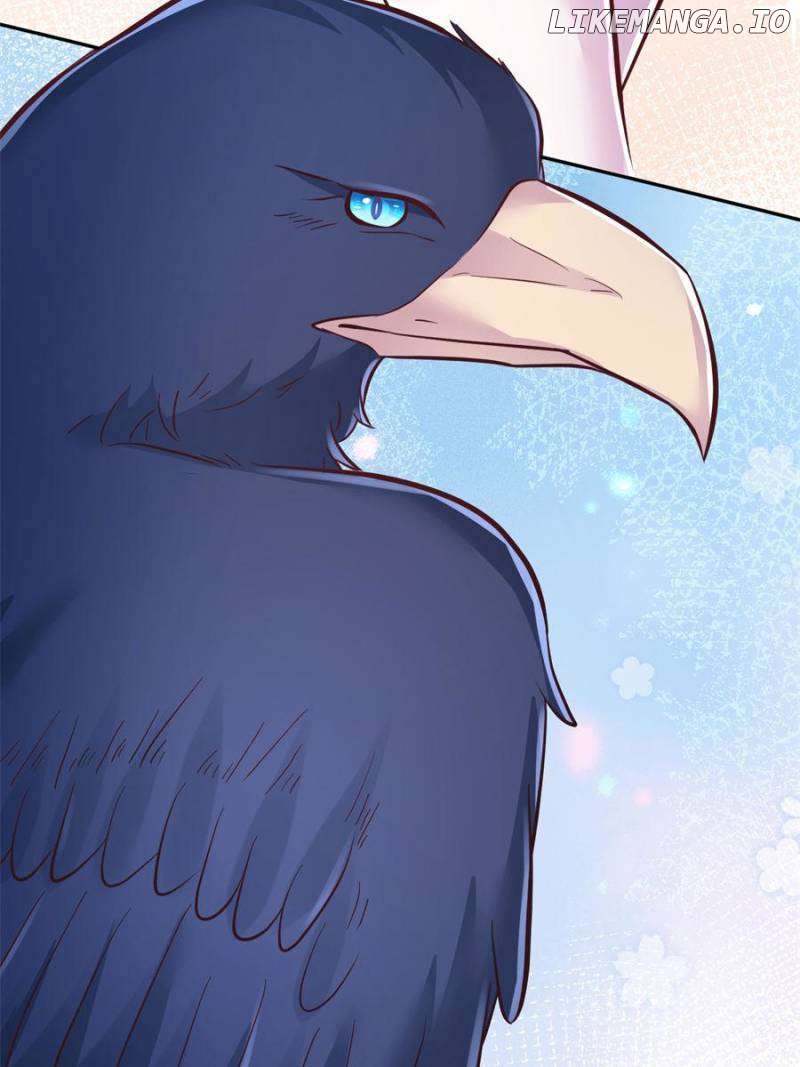 Beauty and the Beasts Chapter 670 - page 37